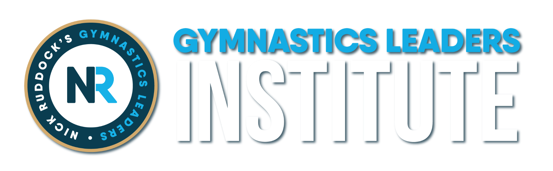 Gymnastics Leaders Institute