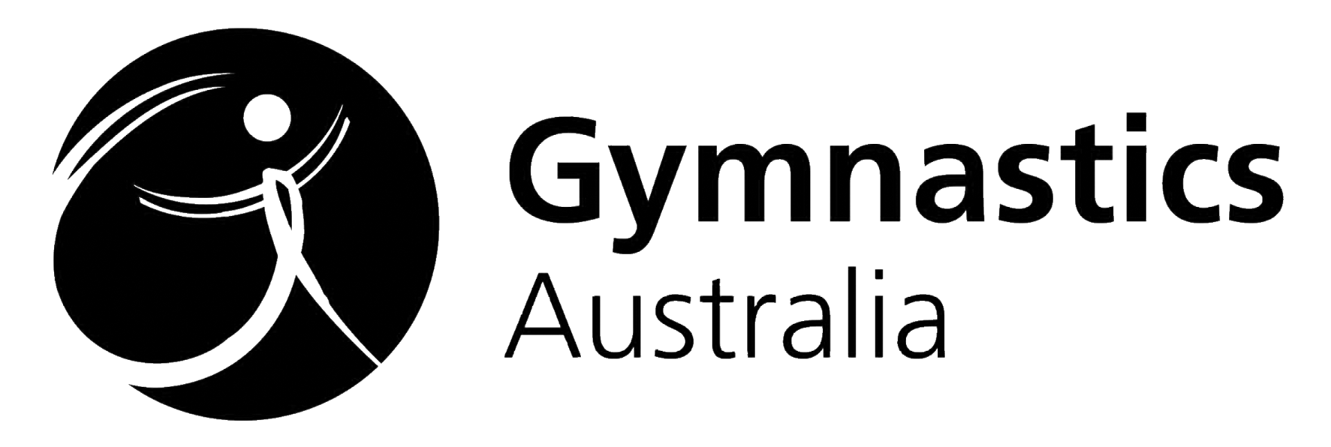 Gymnastics Australia