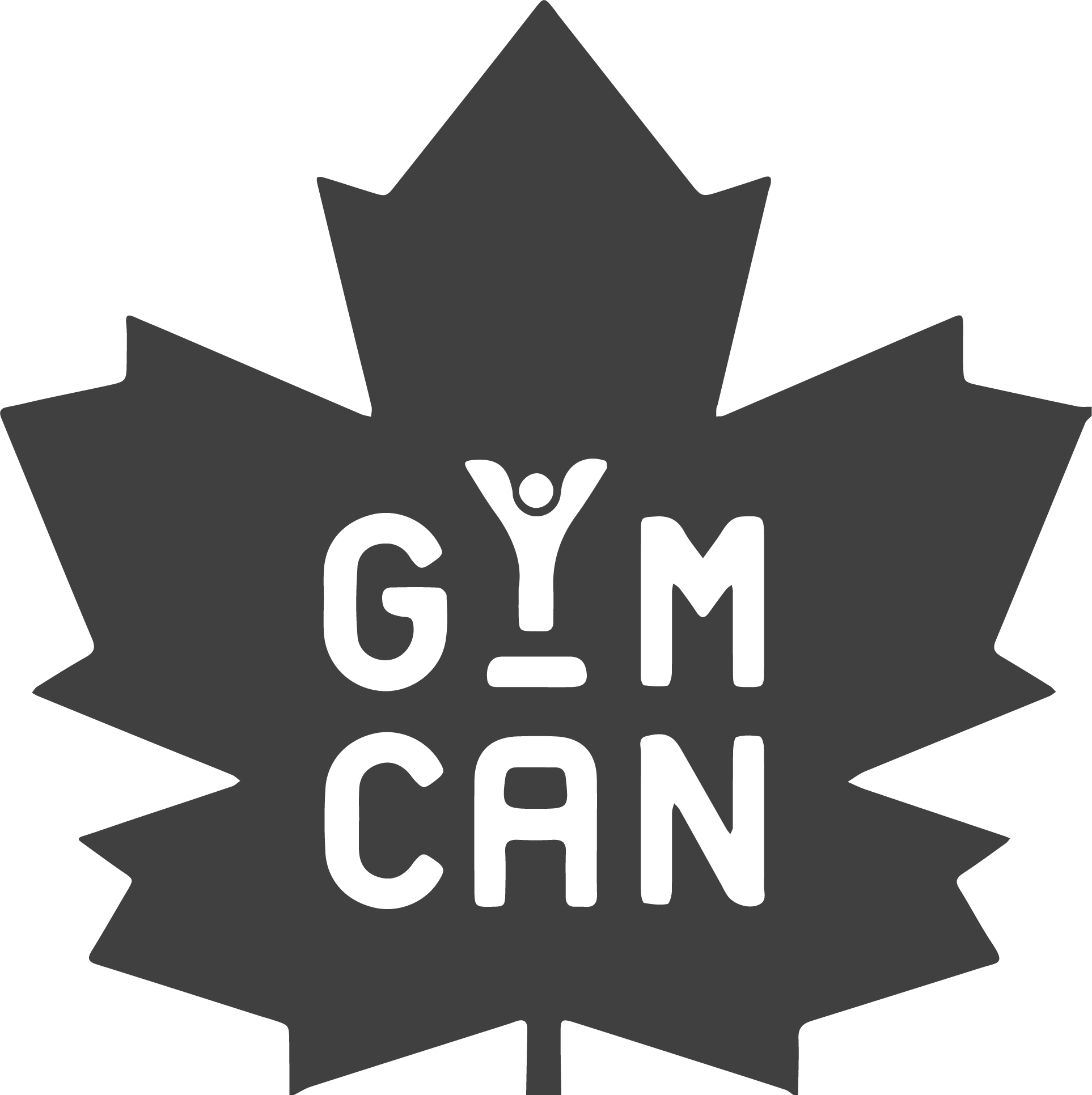 Gymnastics Canada
